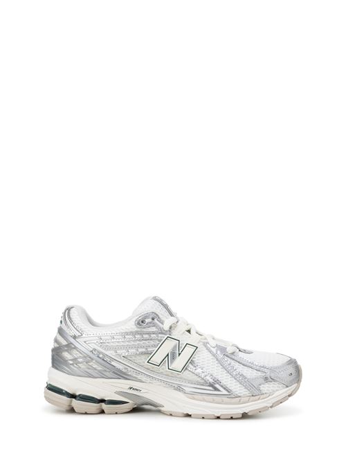 1906R Sneakers New Balance | M1906REESILVER METALLIC/OFF WHITE